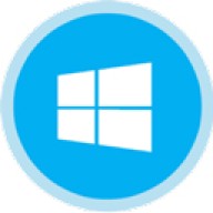 手机win10模拟器