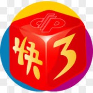 过滤器