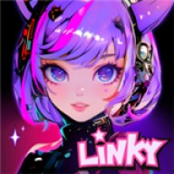 linky聊天软件