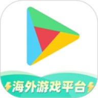 OurPlay完整版