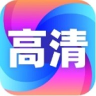 精选壁纸秀