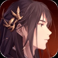 烟雨江湖单机版
