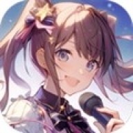 唱舞全明星vivo版