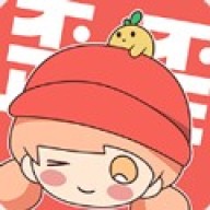 歪歪动漫韩漫
