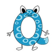 奇漫屋免费漫画阅读