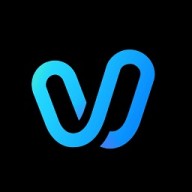 Vidu AI正版