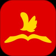阅读强国