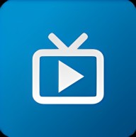 电视直播TV Live
