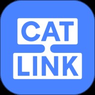 catlink猫砂盆