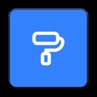 themetool小米版