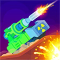 坦克之星正版