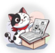 喵呜漫画无广告纯净版