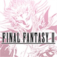 最终幻想2完美版