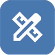 暮光工具箱3.4.7