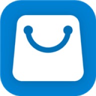 春天市场TV盒子
