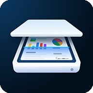 Tiny Scanner