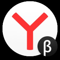 yandex(俄罗斯引擎)