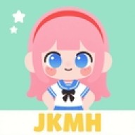 jk动漫旧版
