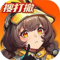 头号禁区测试服