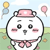 口袋吉伊卡哇中文版