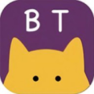 磁力猫2.5.6版