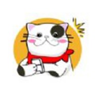 猫番阅读1.7.1