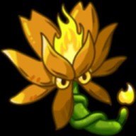 pvz融合版二创版辅助菜单版