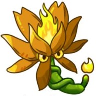 植物大战僵尸融合版3.1