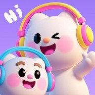 知遇live直播