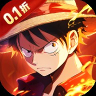 魔英崛起