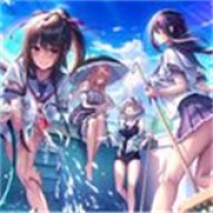 甜蜜女友2安卓直装