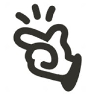 manus ai