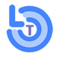LumnyTool画质修改工具