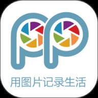 iClick脚本精灵