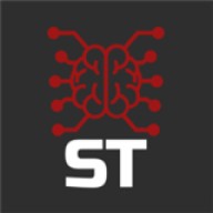 st酒馆