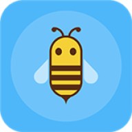 扑飞漫画下拉式