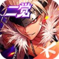 九游地下城与勇士m