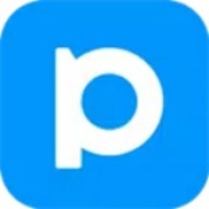 PIXIV稳定版