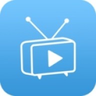 乘风TV电视版
