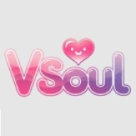 VSoul