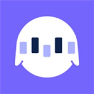 polyai