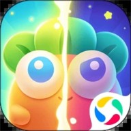 保卫萝卜2挑战模式