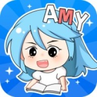 漫岛漫画纯净版