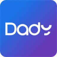 dadyai聊天老版