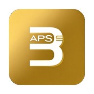 PS3模拟器(免费版)