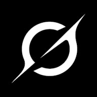 grok4.1卸甲版