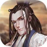 明朝开国英烈传