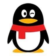 QQ32位
