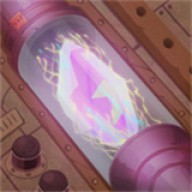 非常调查局追踪免广告版
