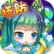 部落战联盟bt版